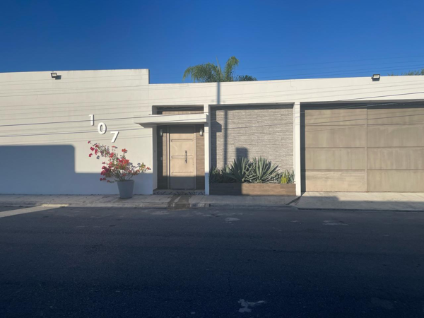Quinta en venta en Portal de Zuazua, General Zuazua — foto 2 de 14
