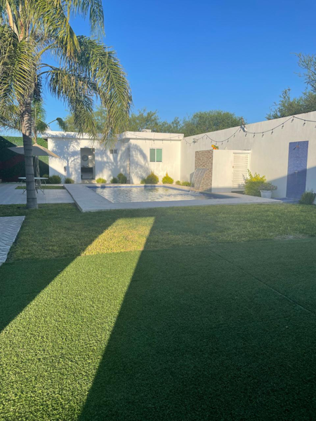 Quinta en venta en Portal de Zuazua, General Zuazua — foto 3 de 14