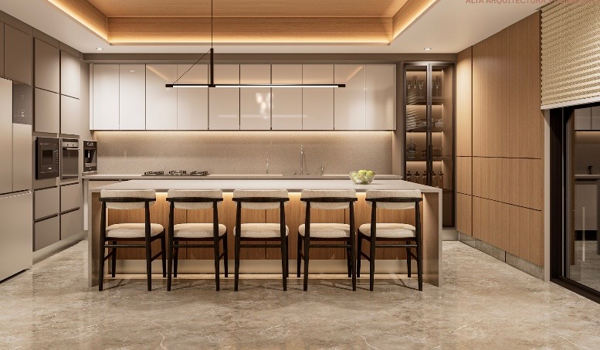 Casa en venta en La Vinícola Residencial, Torreón — foto 3 de 8