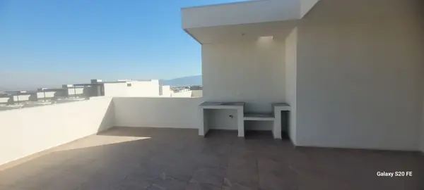 Casa en venta en Cumbres Renacimiento, Monterrey — foto 3 de 10