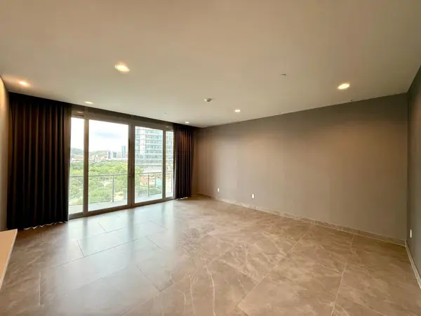Departamento en renta en Valle Del Campestre, San Pedro Garza García — foto 2 de 31