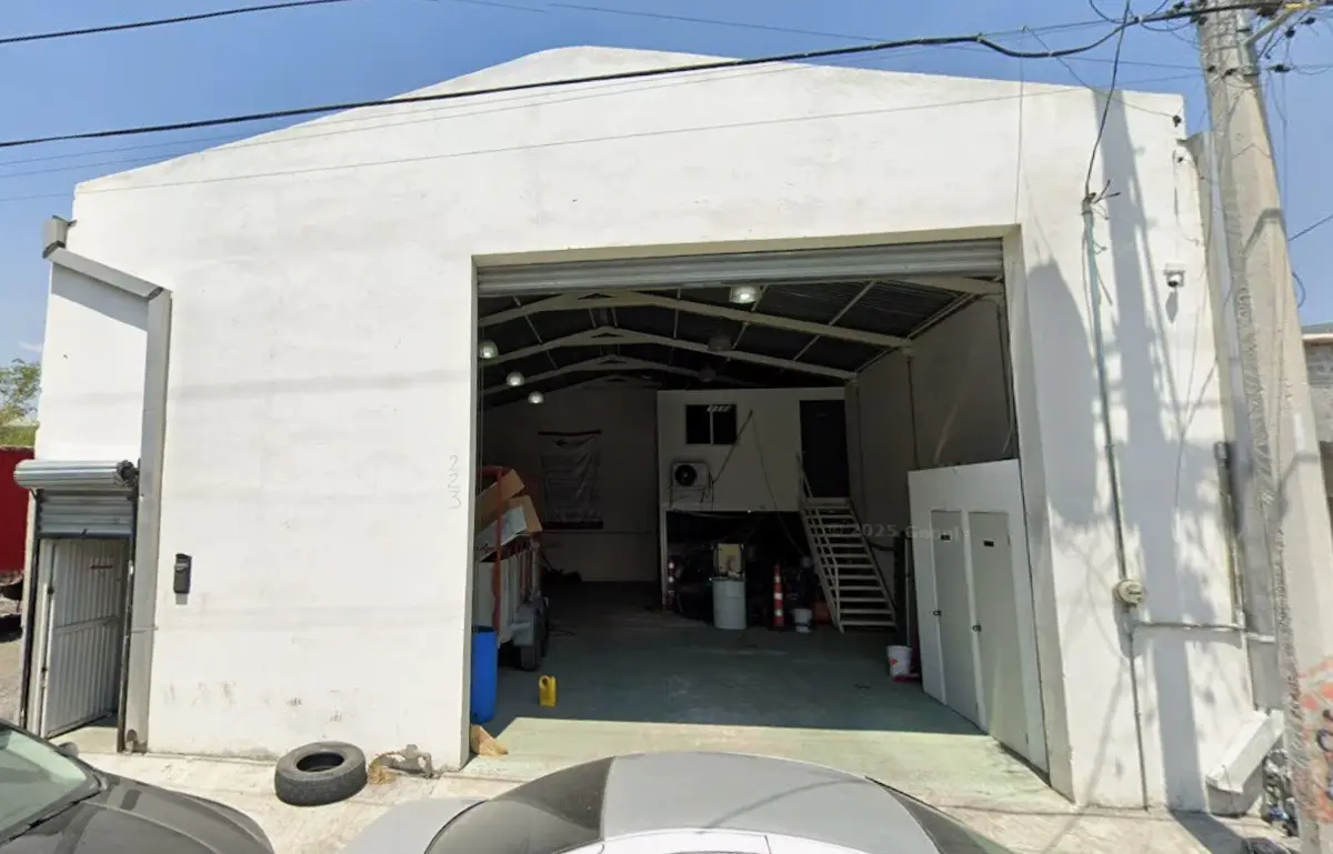 Casa en venta en Mirasol, Monterrey — foto 1 de 13