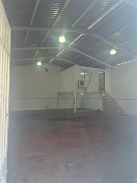 Casa en venta en Mirasol, Monterrey — foto 2 de 13