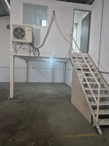 Casa en venta en Mirasol, Monterrey — foto 3 de 13