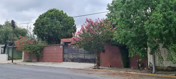 Terreno en venta en Fuentes del Valle, San Pedro Garza García — foto 2 de 6