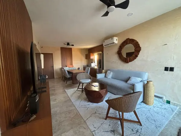 Departamento en venta en Ixil, Ixil — foto 2 de 18