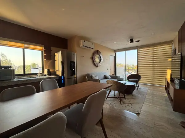 Departamento en venta en Ixil, Ixil — foto 3 de 18