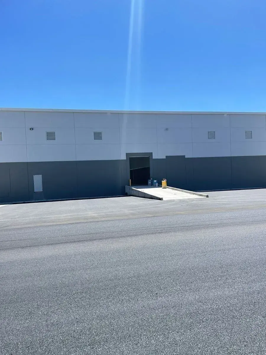 Nave en renta en Silao Centro, Silao de la Victoria — foto 1 de 16
