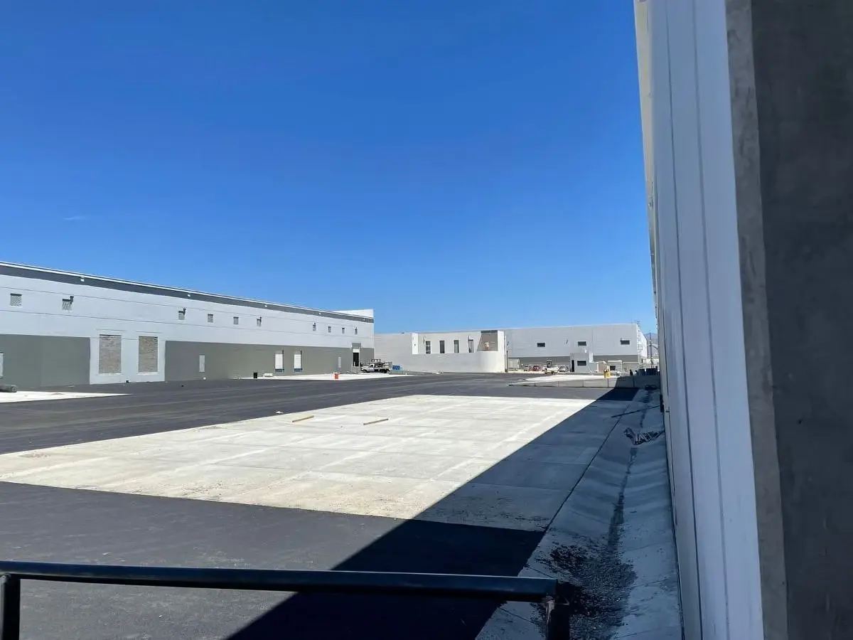 Nave en renta en Silao Centro, Silao de la Victoria — foto 1 de 16