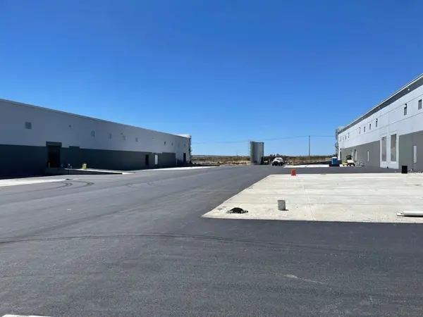 Nave en renta en Silao Centro, Silao de la Victoria — foto 3 de 16