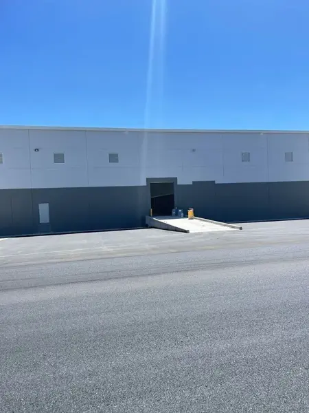 Nave en renta en Silao Centro, Silao de la Victoria — foto 2 de 16
