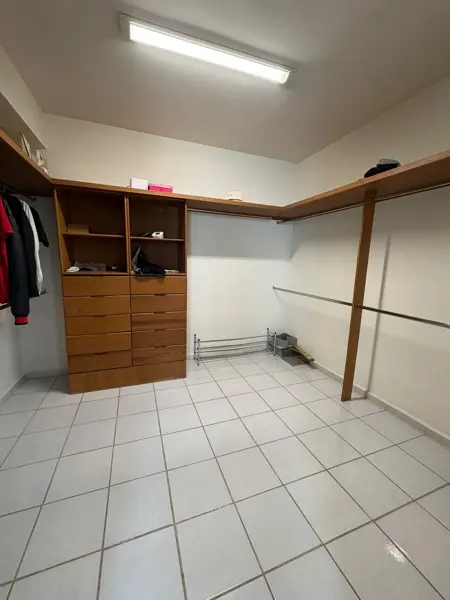 Casa en venta en La Muralla, San Pedro Garza García — foto 3 de 17