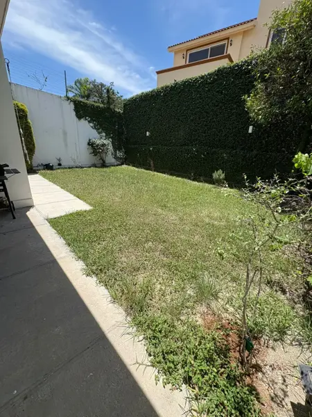 Casa en venta en La Muralla, San Pedro Garza García — foto 2 de 17