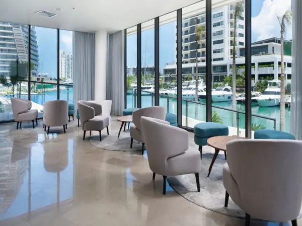 Departamento en venta en Supermanzana 12, Benito Juárez — foto 2 de 16