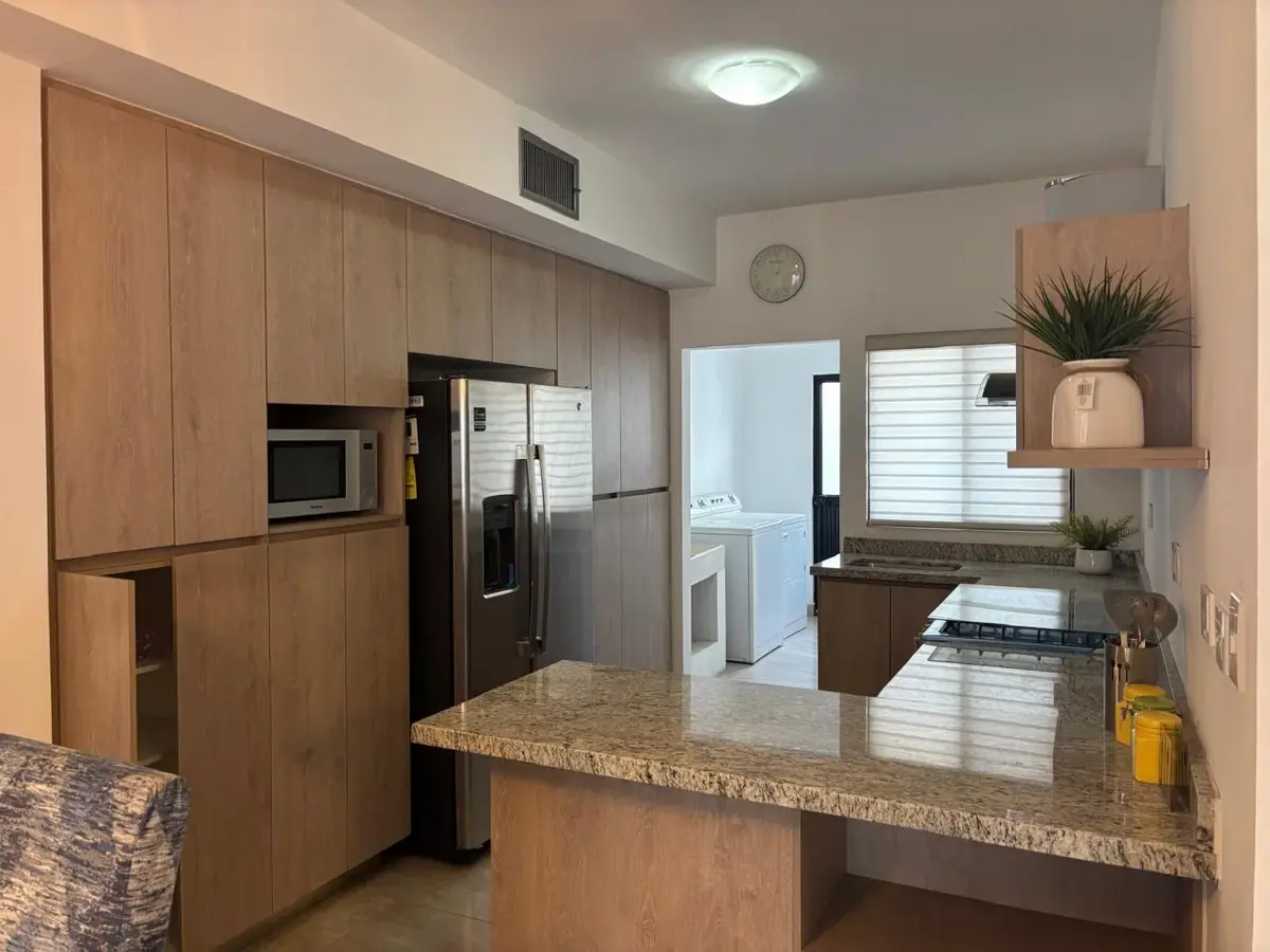 Casa en venta en Lomas de las Etnias, Torreón — foto 1 de 25