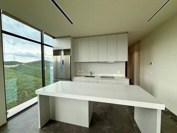 Departamento en renta en Zona Valle Oriente, San Pedro Garza García — foto 3 de 18