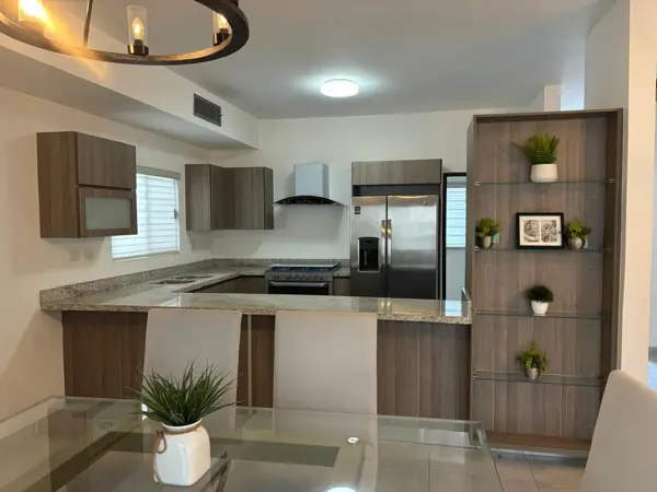Casa en venta en Lomas de las Etnias, Torreón — foto 2 de 24