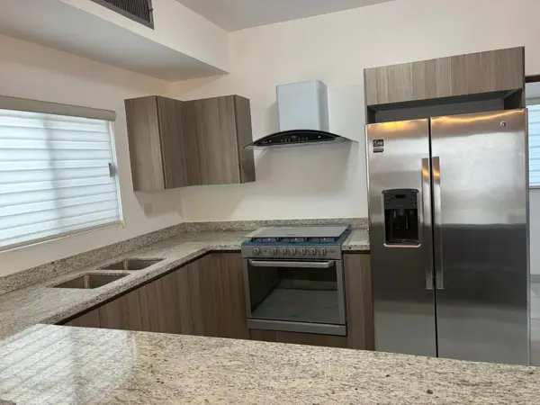 Casa en venta en Lomas de las Etnias, Torreón — foto 3 de 24