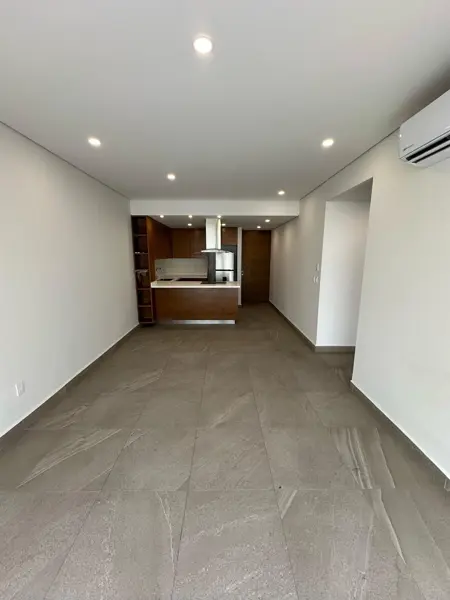 Departamento en renta en Bosques la Huasteca, Santa Catarina — foto 2 de 12