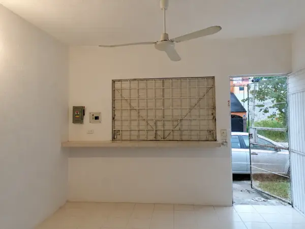 Terreno en venta en Brisas del Carrizal, Nacajuca — foto 3 de 8