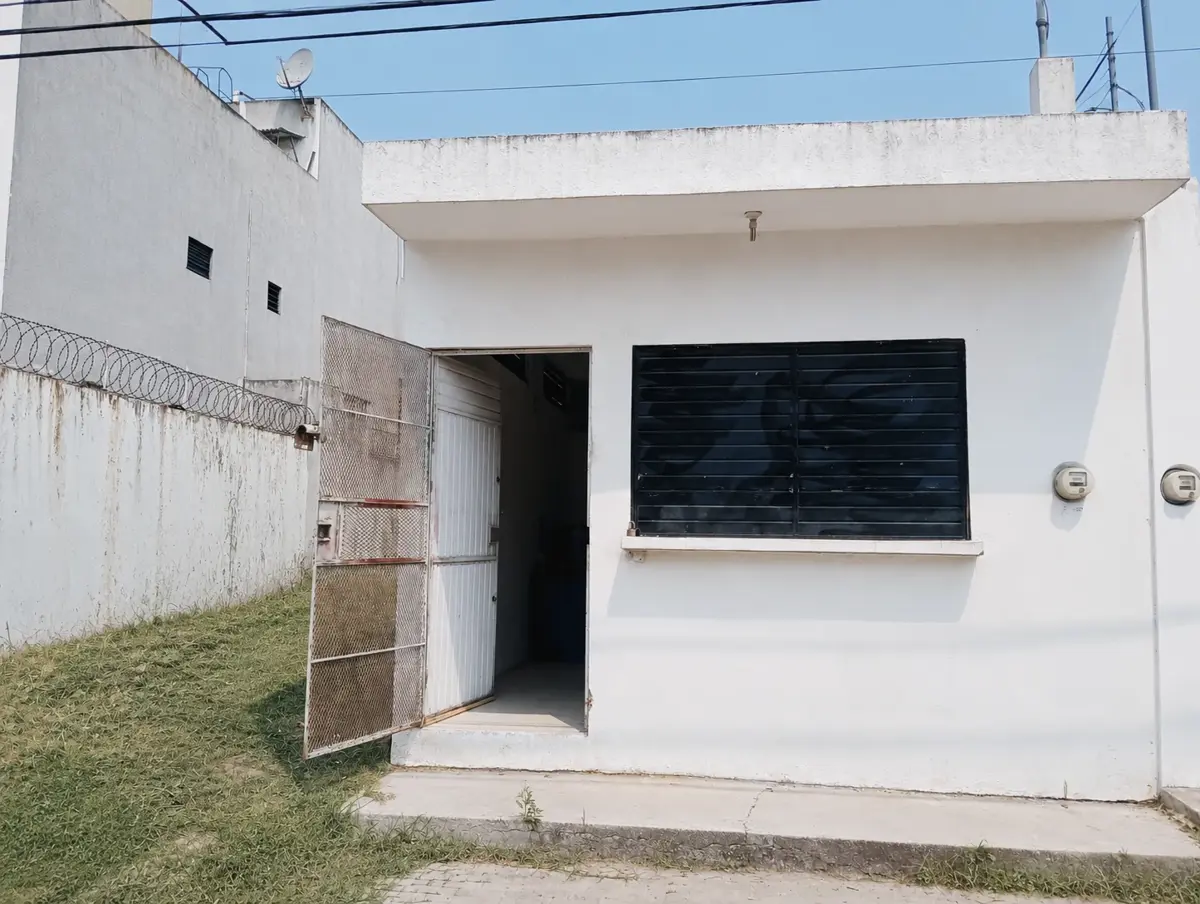 Terreno en venta en Brisas del Carrizal, Nacajuca — foto 1 de 8