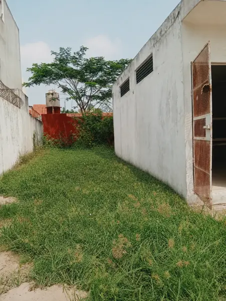 Terreno en venta en Brisas del Carrizal, Nacajuca — foto 2 de 8