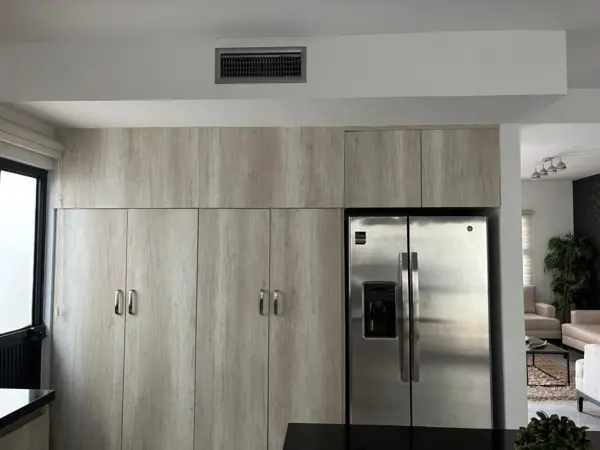 Casa en venta en Lomas de las Etnias, Torreón — foto 3 de 24