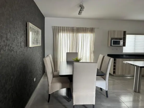 Casa en venta en Lomas de las Etnias, Torreón — foto 2 de 24