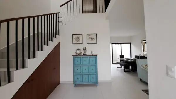 Casa en venta en Árbol de Agua, Manzanillo — foto 2 de 14