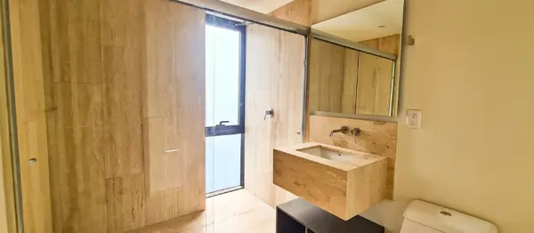 Departamento en venta en Jesus del Monte, Huixquilucan — foto 3 de 10