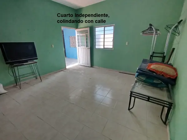Casa en venta en El Mirador, Tlaltizapán de Zapata — foto 3 de 13