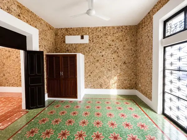Casa en venta en Merida Centro, Mérida — foto 2 de 13