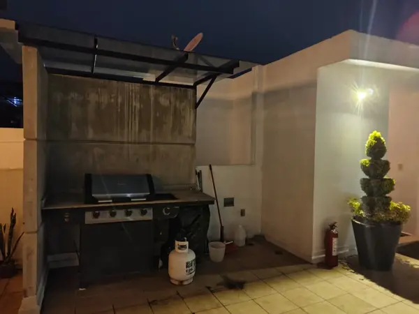 Departamento en venta en Paraje 38, Tlalpan — foto 3 de 28
