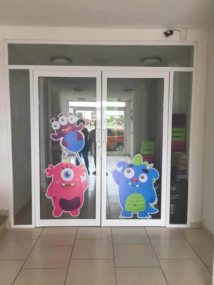 Local en venta en Jardines de Virginia, Boca del Río — foto 1 de 13