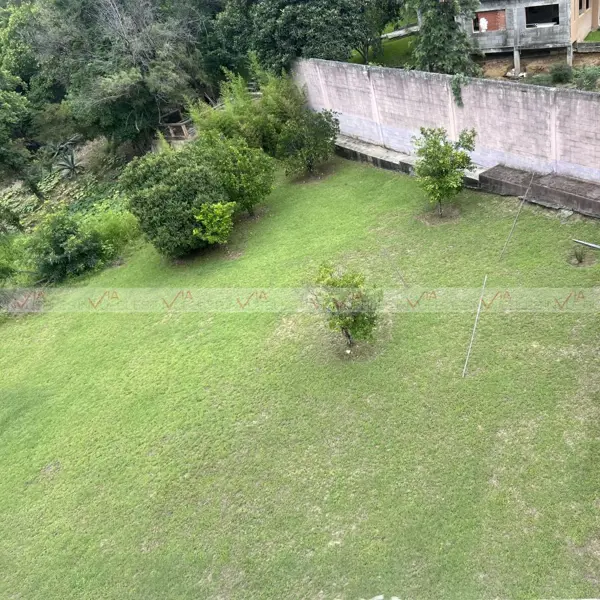 Casa en venta en La Cieneguilla, Santiago — foto 3 de 39