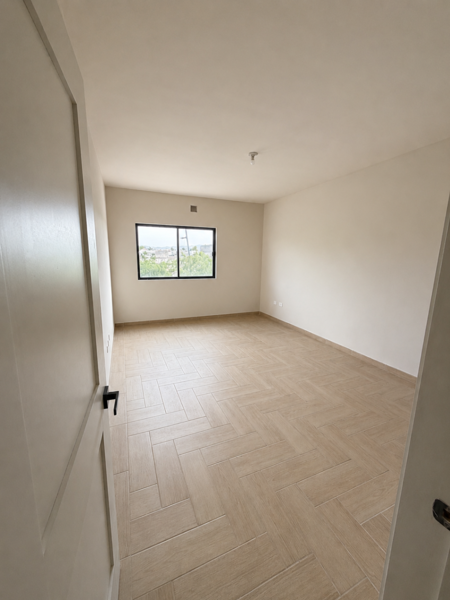 Casa en venta en Las Trojes, Torreón — foto 3 de 8