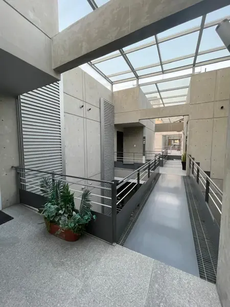 Departamento en venta en Ampliación Vista Hermosa, Tlalnepantla de Baz — foto 2 de 24