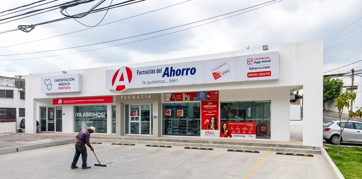 Local en renta en La Pradera, Cuernavaca — foto 1 de 3