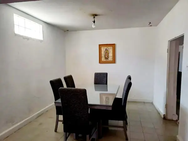 Casa en venta en Gomez Palacio Centro, Gómez Palacio — foto 3 de 16