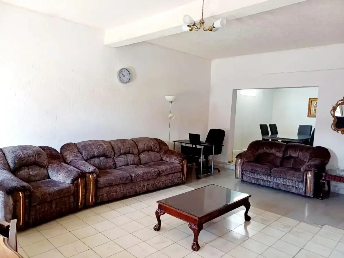 Casa en venta en Gomez Palacio Centro, Gómez Palacio — foto 1 de 16