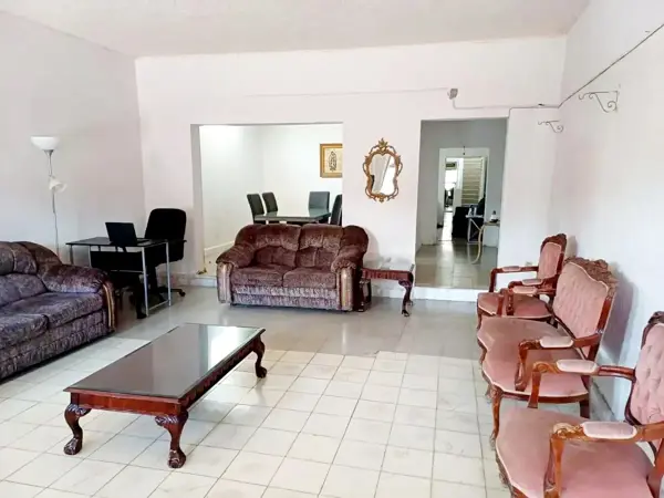 Casa en venta en Gomez Palacio Centro, Gómez Palacio — foto 2 de 16