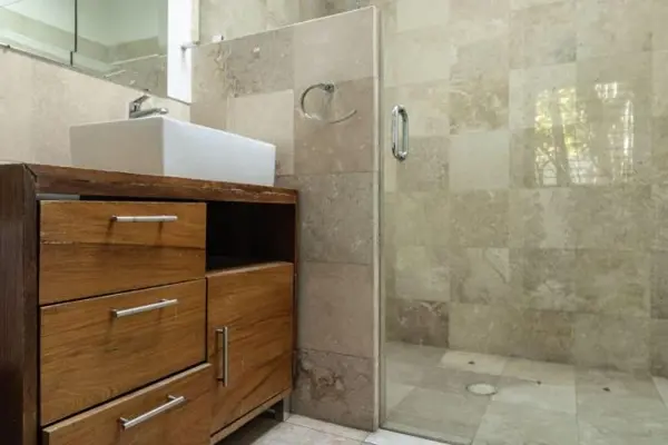 Casa en renta en Providencia, Guadalajara — foto 2 de 4