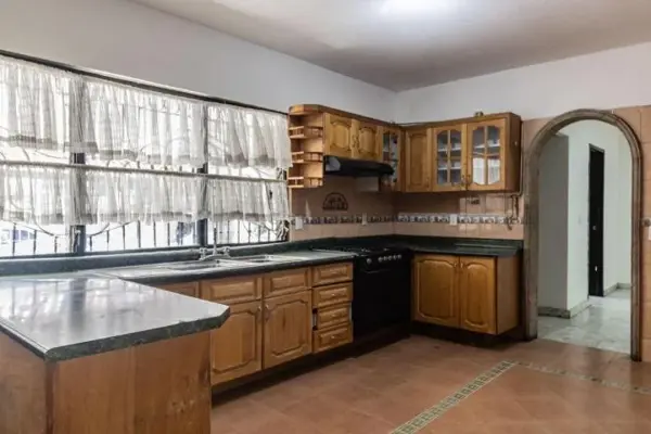 Casa en renta en Providencia, Guadalajara — foto 3 de 4