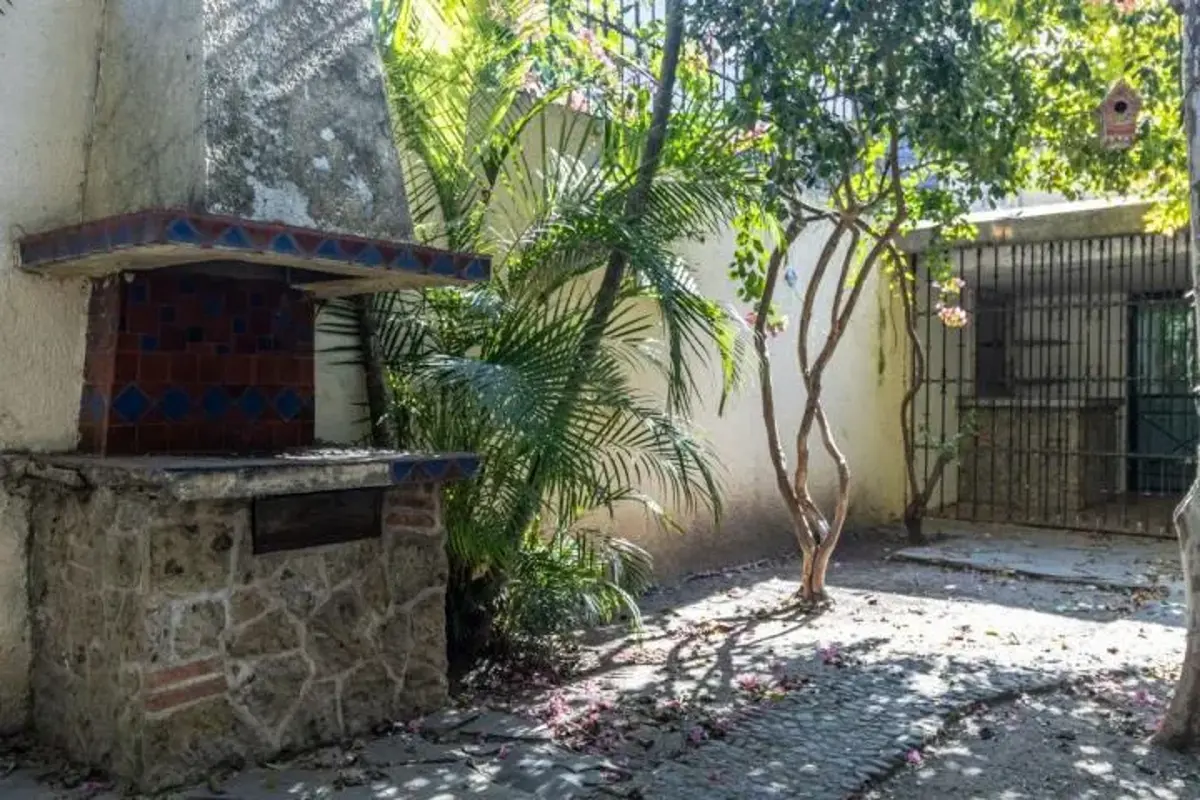 Casa en renta en Providencia, Guadalajara — foto 1 de 4