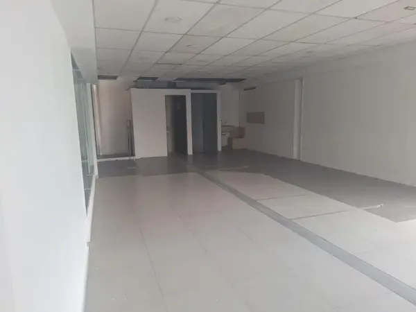 Local en renta en San Salvador Tizatlalli, Metepec — foto 3 de 16