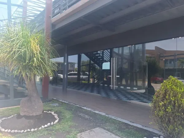 Local en renta en San Salvador Tizatlalli, Metepec — foto 2 de 16