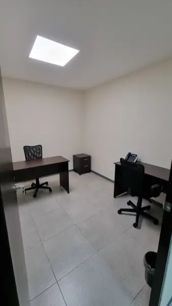 Renta de Oficina en Guadiana Cuauhtémoc