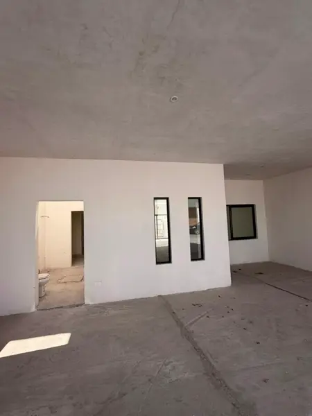 Casa en venta en Residencial Palma Real, Torreón — foto 3 de 20