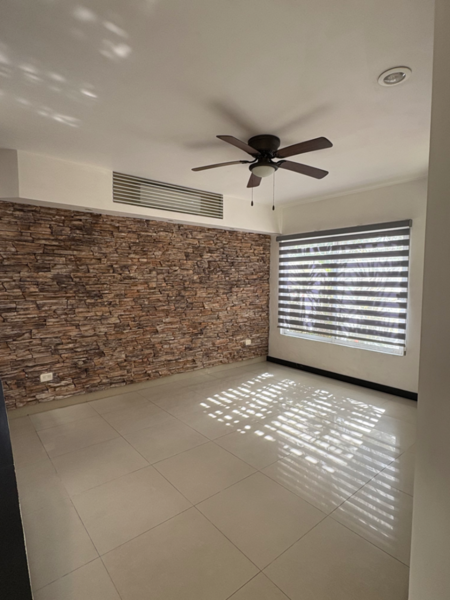 Casa en renta en Supermanzana 51, Benito Juárez — foto 3 de 20