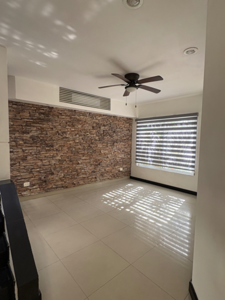 Casa en renta en Supermanzana 51, Benito Juárez — foto 2 de 20